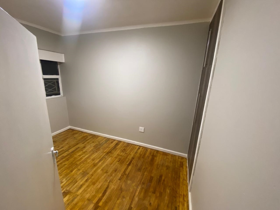 2 Bedroom Property for Sale in Queenstown Central Eastern Cape